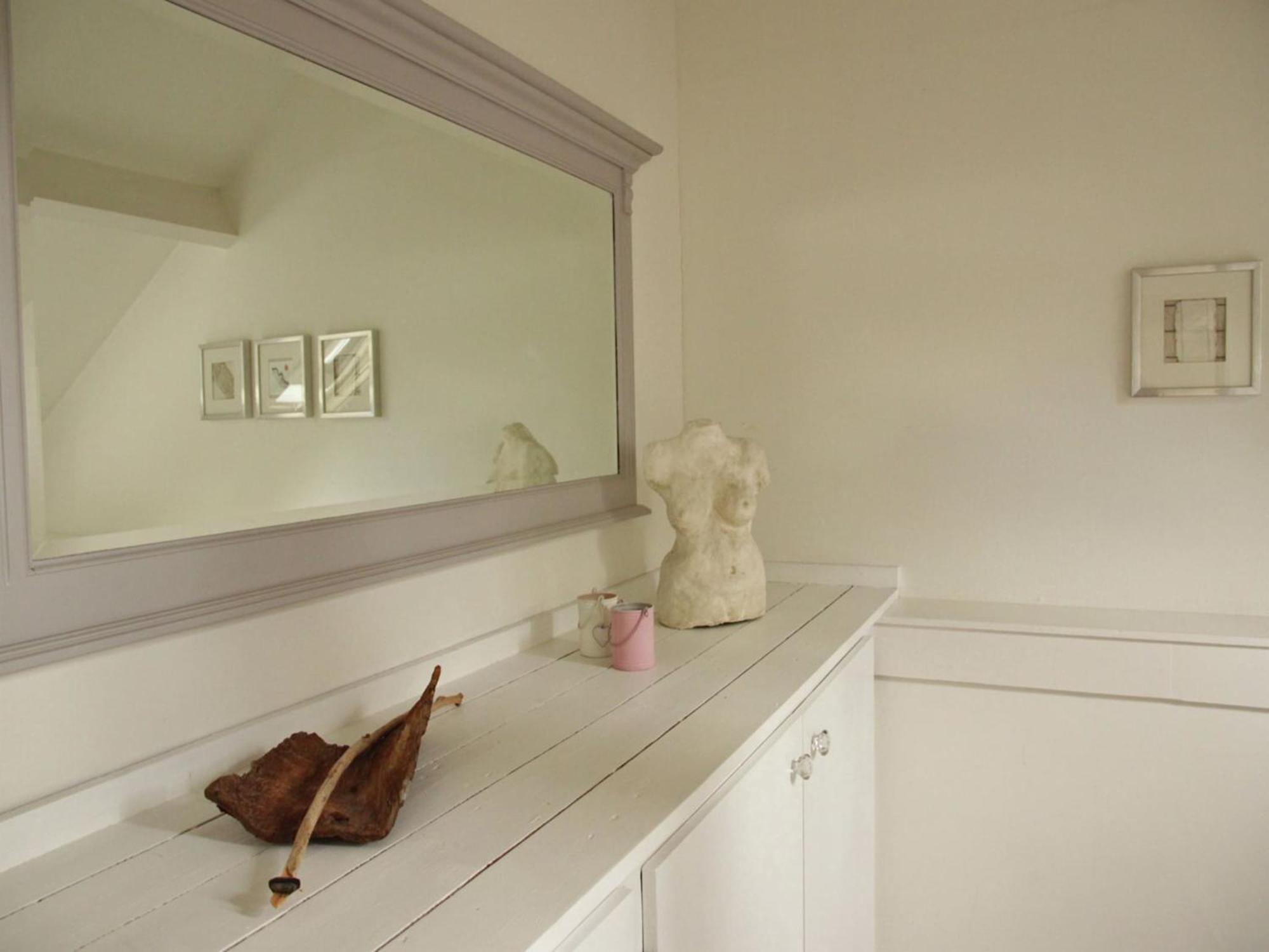 Cozy Cottage In Bergen With Terrace Ngoại thất bức ảnh